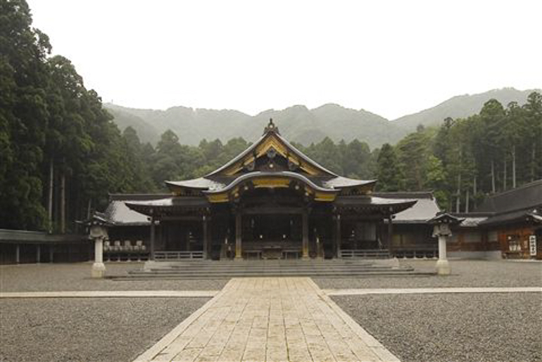 �����̉摜�̓R�`��