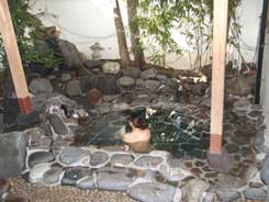 土肥温泉ホテルみなみ荘の詳細ページへ