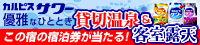 �J���s�X���T�[�D��ȂЂƂƂ��ݐ؉���v���[���g
