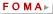 FOMA