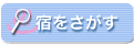 �h��T��