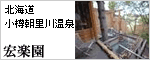 �G�y��