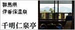 �疾�m���