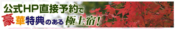 �l�b�g�\��ō��ؓ��T�̂���ɏ�h�I