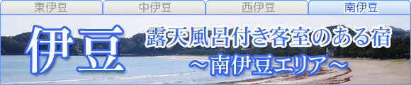 ��ɓ� �I�V���C�t���q��������h
