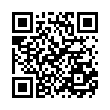 頬杖の刻 QRコード