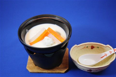 �����̉摜�̓R�`��