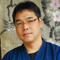 �匴�R���F��\������E�R�{�G�K����