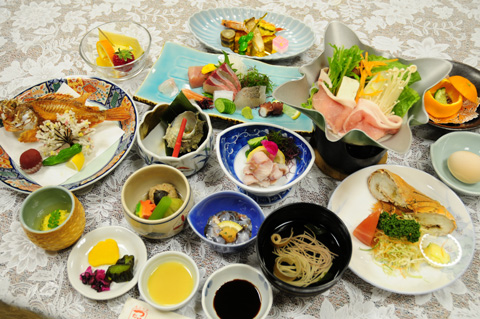 �����̉摜�̓R�`��