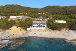 XYZ Private spa＆Seaside Resortの宿詳細ページへ