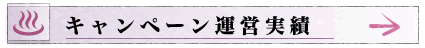 Ly[^c