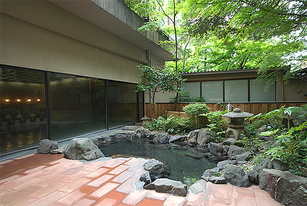 吉田屋山王閣 松風庵 施設 温泉レポート 1 貸切温泉どっとこむ 吉田屋山王閣 松風庵 施設 温泉レポート 1 貸切温泉どっとこむ