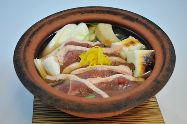 Cuisine photo 14