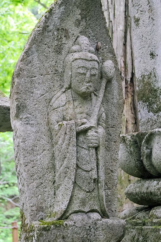 栃尾又温泉 自在館 - コラム～総括の画像