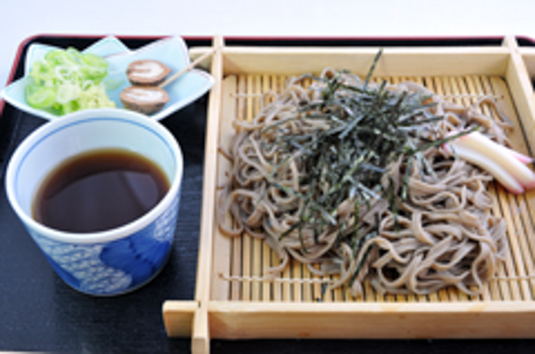 栃尾又温泉 自在館 - おまけの画像