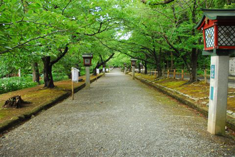 お宿 だいろく -お土産・周辺観光 の画像