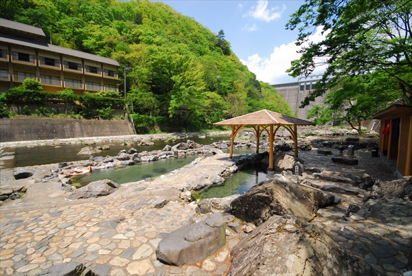 湯快感 花やしき-コラム～総括ページその1の画像