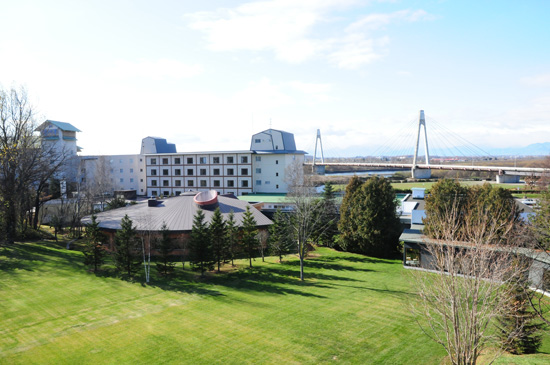 十勝川温泉　三余庵-お土産＆その他ページその4の画像