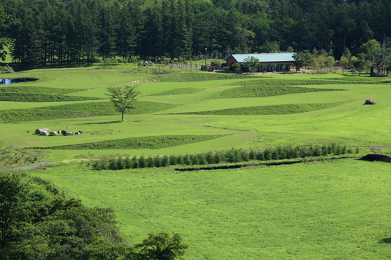 十勝川温泉　三余庵-お土産＆その他ページその1の画像