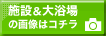 {݁嗁̉摜̓R`