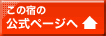 z[y[W
