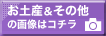 yY̑̉摜̓R`