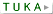 TUKA