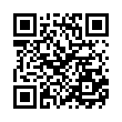 湯元舘 QRコード