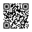 依山楼岩崎 QRコード