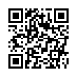 由布のお宿　ほたる QRコード