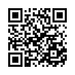 今宵の湯宿 悠然 QRコード