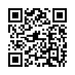 四季の杜 紫尾庵 QRコード