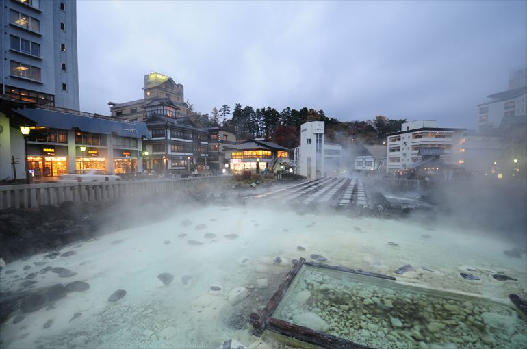 おまけ レポート