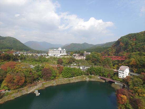 豆富懐石 猿ヶ京ホテル 必読 コラム 総括 1 貸切温泉どっとこむ