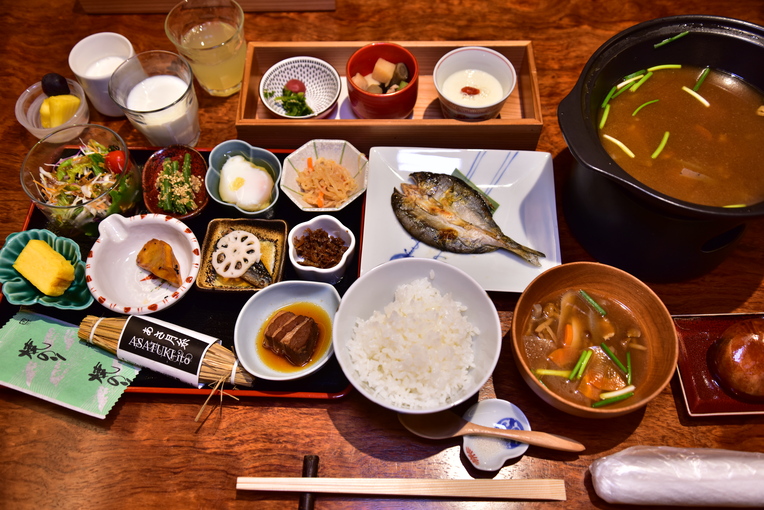 セレクト例