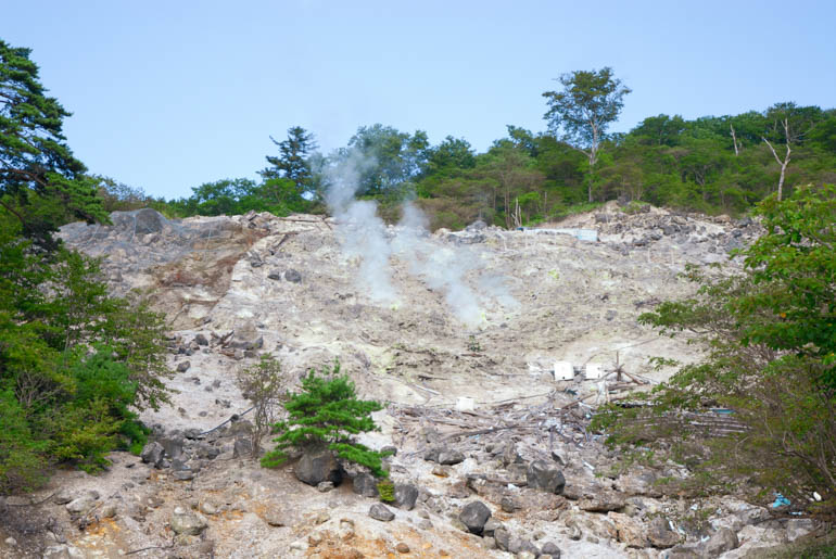 渓雲閣-コラム～総括ページその1の画像