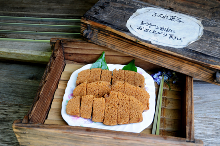 忘れの里 雅叙苑 - 施設＆温泉の画像