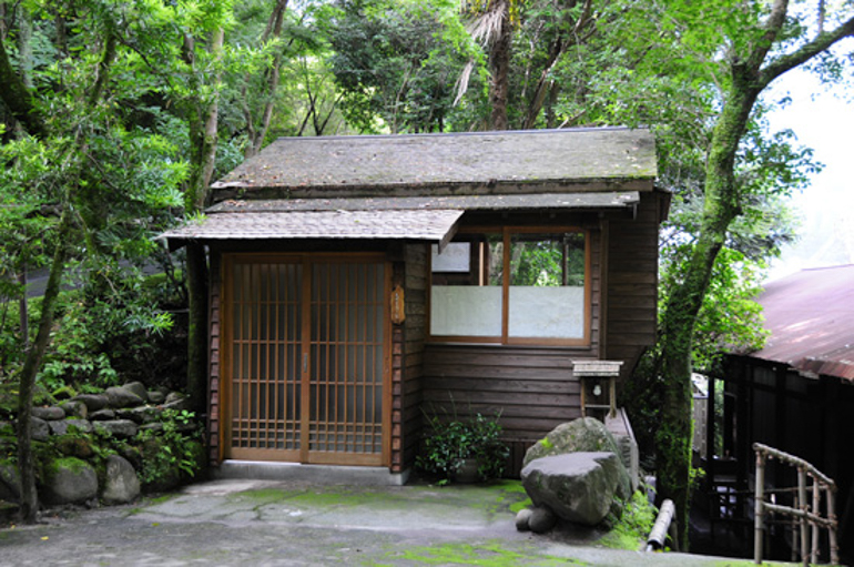 忘れの里 雅叙苑 - お土産・周辺観光その他の画像