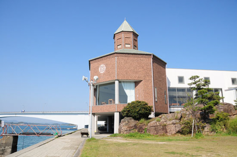 HOTEL RYUGU Tenshi no Hashigo -Extra Reports images