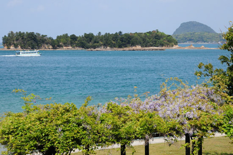 HOTEL RYUGU Tenshi no Hashigo -Private ＆ Open-air Bath Reports images