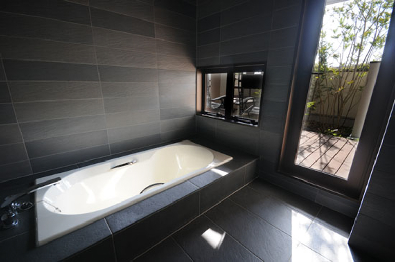 HOTEL RYUGU Tenshi no Hashigo -Private ＆ Open-air Bath Reports images