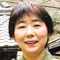 ふもと旅館：女将 松崎久美子さん