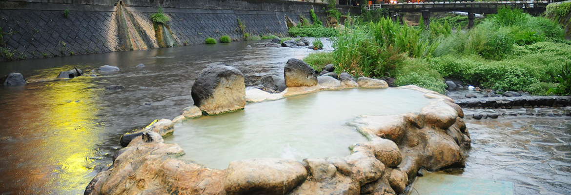 丸長旅館