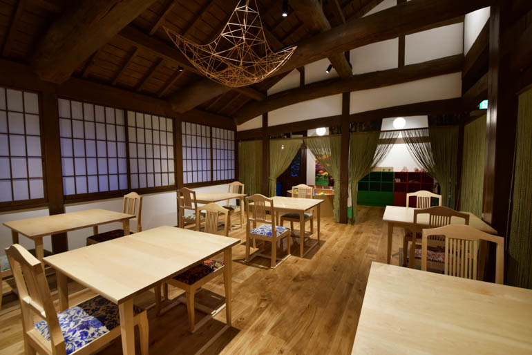 Soan Kosumosu - Articles(4)img