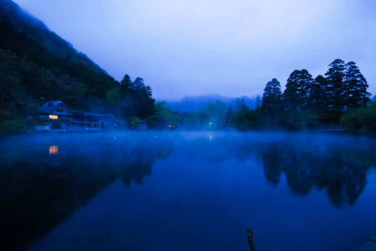 草庵秋桜 - お土産・周辺観光（1）画像