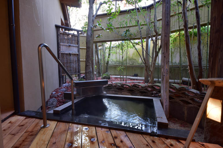 Soan Kosumosu -Private ＆ Open-air Bath Reports（1）img