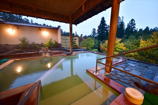 静楓亭-コラム～総括ページその6の画像