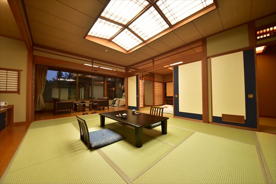 静楓亭-コラム～総括ページその9の画像