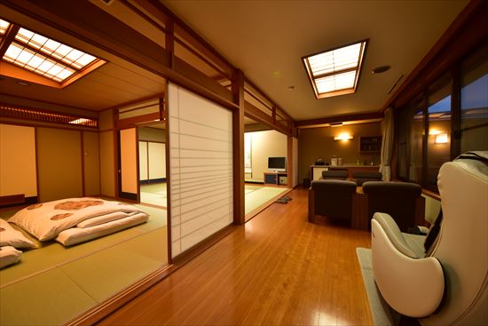 静楓亭-コラム～総括ページその10の画像