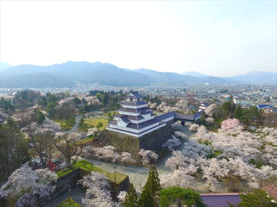 静楓亭-コラム～総括ページその15の画像